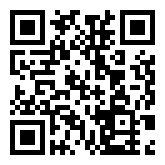 http://www.nuojin.vip/post/9074.html