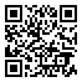 http://www.nuojin.vip/post/9077.html