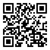 http://www.nuojin.vip/post/908.html