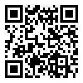 http://www.nuojin.vip/post/9080.html