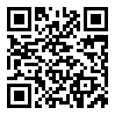 http://www.nuojin.vip/post/9081.html
