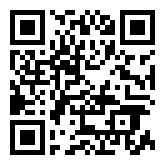 http://www.nuojin.vip/post/9083.html