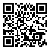 http://www.nuojin.vip/post/9084.html