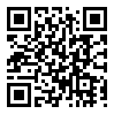 http://www.nuojin.vip/post/909.html