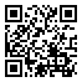 http://www.nuojin.vip/post/9090.html