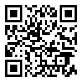 http://www.nuojin.vip/post/9091.html