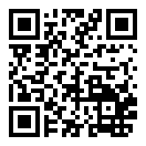 http://www.nuojin.vip/post/9092.html