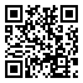 http://www.nuojin.vip/post/9093.html