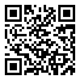 http://www.nuojin.vip/post/9094.html
