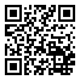 http://www.nuojin.vip/post/9095.html