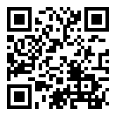 http://www.nuojin.vip/post/9096.html