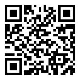 http://www.nuojin.vip/post/9097.html