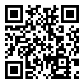 http://www.nuojin.vip/post/9098.html