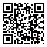 http://www.nuojin.vip/post/9099.html