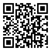 http://www.nuojin.vip/post/91.html