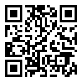 http://www.nuojin.vip/post/910.html