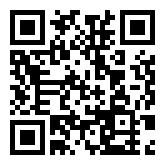 http://www.nuojin.vip/post/9100.html