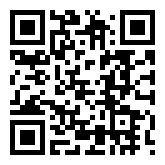 http://www.nuojin.vip/post/9101.html