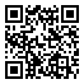 http://www.nuojin.vip/post/9102.html
