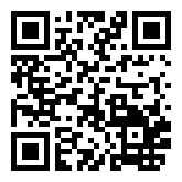 http://www.nuojin.vip/post/9103.html