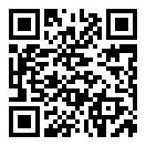 http://www.nuojin.vip/post/9104.html