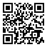 http://www.nuojin.vip/post/9105.html