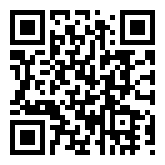 http://www.nuojin.vip/post/911.html