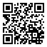 http://www.nuojin.vip/post/9114.html