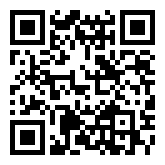 http://www.nuojin.vip/post/9115.html