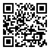 http://www.nuojin.vip/post/9116.html