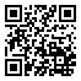 http://www.nuojin.vip/post/9117.html