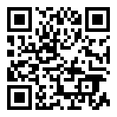 http://www.nuojin.vip/post/9118.html