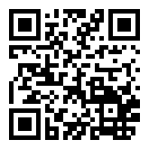 http://www.nuojin.vip/post/9119.html