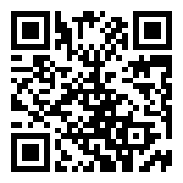 http://www.nuojin.vip/post/912.html
