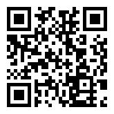 http://www.nuojin.vip/post/9122.html