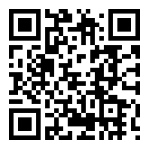 http://www.nuojin.vip/post/9123.html
