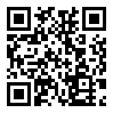 http://www.nuojin.vip/post/9124.html