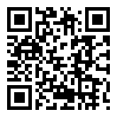 http://www.nuojin.vip/post/9125.html