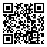 http://www.nuojin.vip/post/9126.html