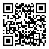 http://www.nuojin.vip/post/9127.html