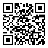 http://www.nuojin.vip/post/9128.html