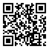 http://www.nuojin.vip/post/9129.html