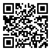 http://www.nuojin.vip/post/9130.html