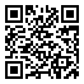 http://www.nuojin.vip/post/9131.html