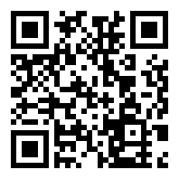 http://www.nuojin.vip/post/9132.html