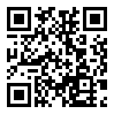 http://www.nuojin.vip/post/9136.html