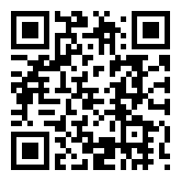 http://www.nuojin.vip/post/9137.html