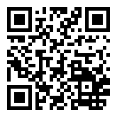 http://www.nuojin.vip/post/9138.html