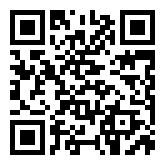 http://www.nuojin.vip/post/9139.html