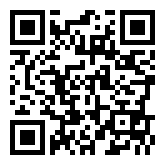 http://www.nuojin.vip/post/914.html